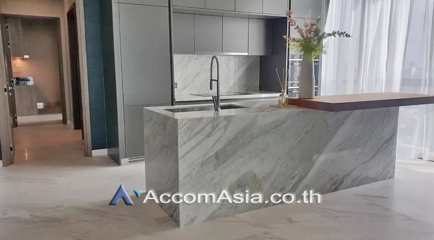 4  3 br Condominium For Rent in Sukhumvit ,Bangkok BTS Thong Lo at The Monument Thong Lo AA26566