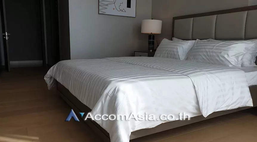 7  3 br Condominium For Rent in Sukhumvit ,Bangkok BTS Thong Lo at The Monument Thong Lo AA26566