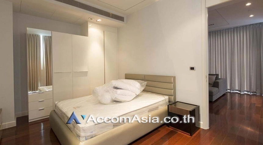 6  3 br Condominium For Rent in Sukhumvit ,Bangkok BTS Phrom Phong at MARQUE Sukhumvit AA26567
