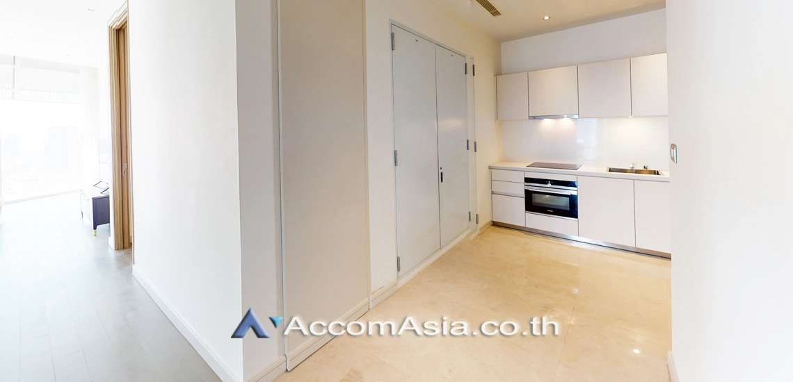 11  2 br Condominium for rent and sale in Ploenchit ,Bangkok BTS Ratchadamri at Magnolias Ratchadamri Boulevard AA26572