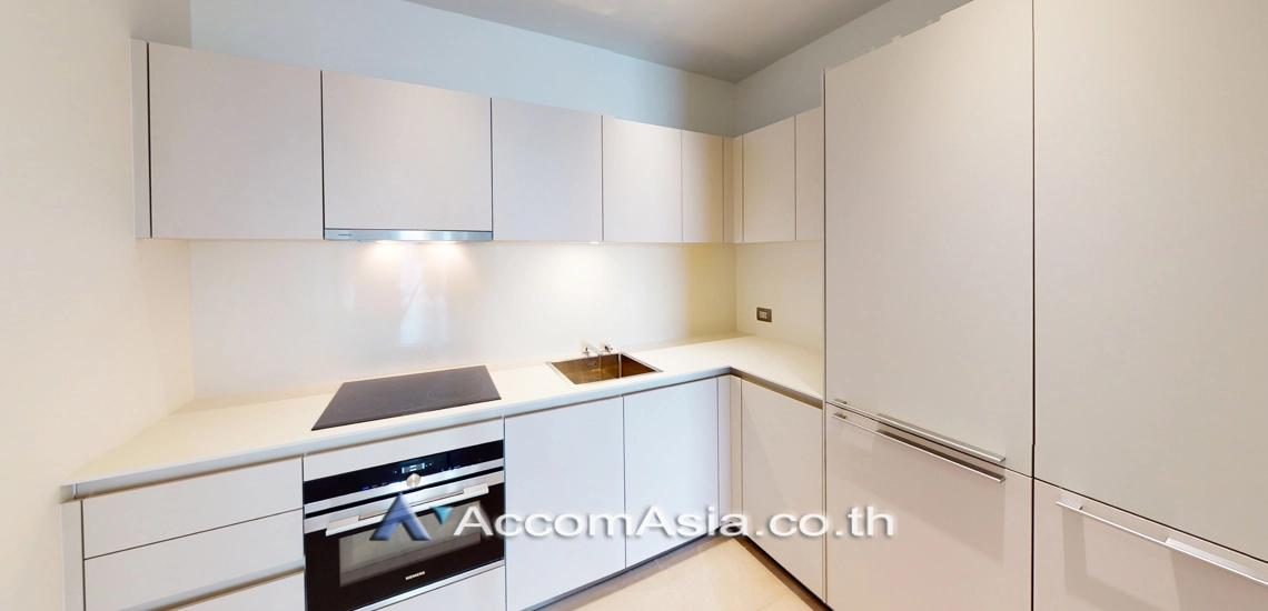 12  2 br Condominium for rent and sale in Ploenchit ,Bangkok BTS Ratchadamri at Magnolias Ratchadamri Boulevard AA26572