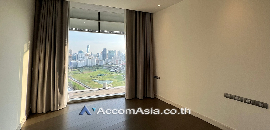 21  2 br Condominium for rent and sale in Ploenchit ,Bangkok BTS Ratchadamri at Magnolias Ratchadamri Boulevard AA26572