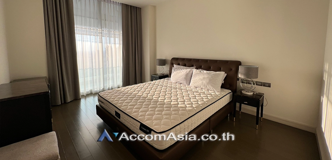 16  2 br Condominium for rent and sale in Ploenchit ,Bangkok BTS Ratchadamri at Magnolias Ratchadamri Boulevard AA26572