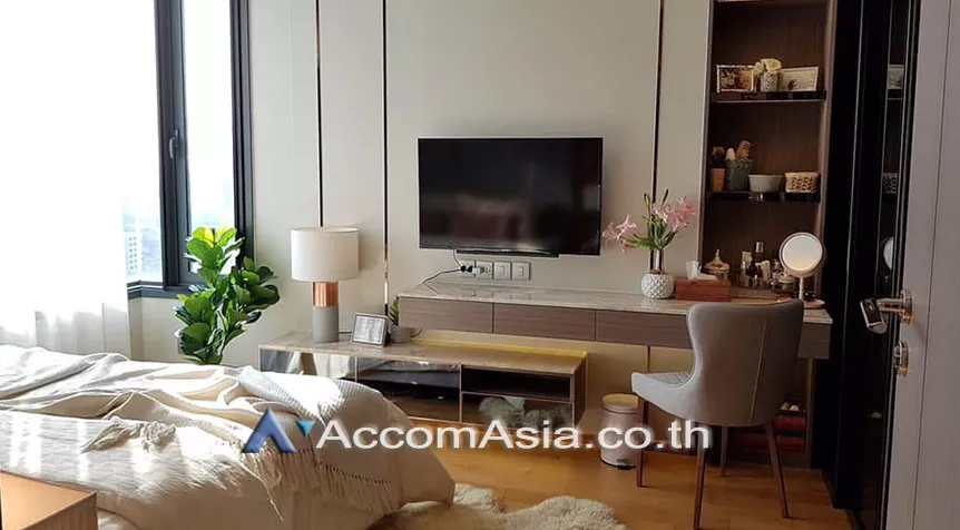  1  1 br Condominium for rent and sale in Sukhumvit ,Bangkok BTS Thong Lo at Keyne By Sansiri AA26574