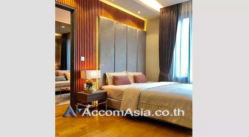 9  1 br Condominium for rent and sale in Sukhumvit ,Bangkok BTS Thong Lo at Keyne By Sansiri AA26574