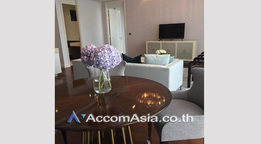 10  2 br Condominium For Rent in Sukhumvit ,Bangkok BTS Phrom Phong at MARQUE Sukhumvit AA26577