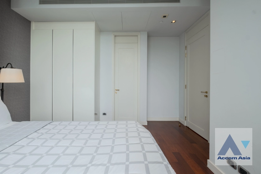 18  2 br Condominium for rent and sale in Sukhumvit ,Bangkok BTS Phrom Phong at MARQUE Sukhumvit AA26577