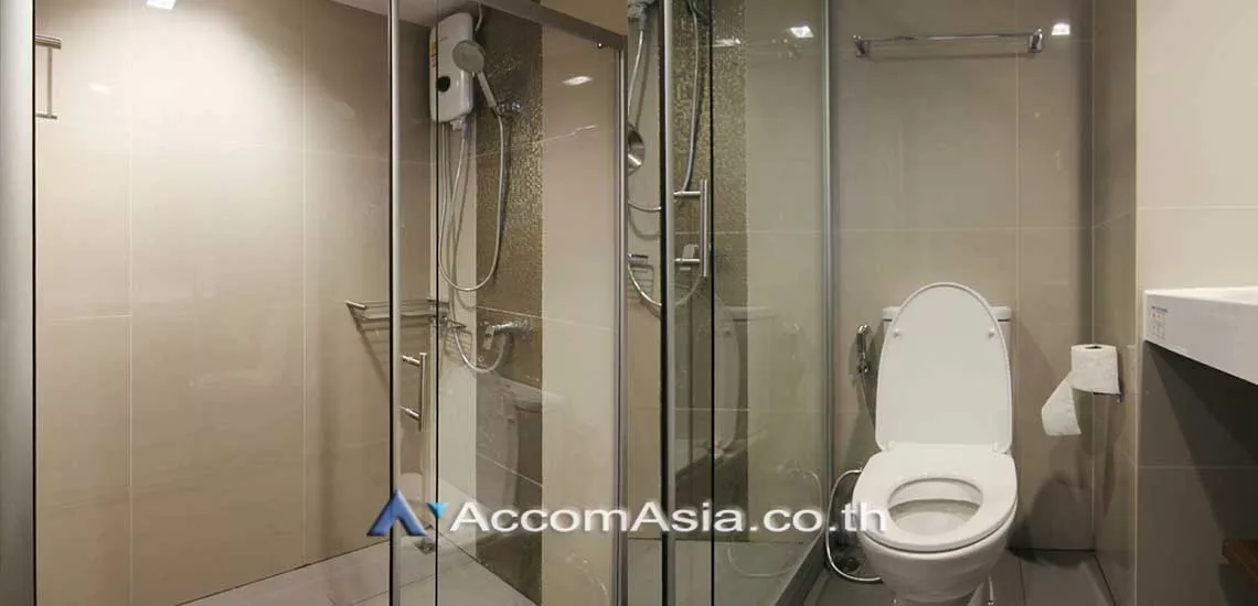 4  Studio Condominium For Sale in Sukhumvit ,Bangkok BTS Bang Chak at Ideo Sukhumvit 93 AA26584