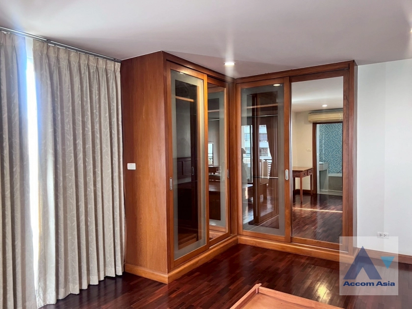 11  3 br Apartment for rent and sale in Ploenchit ,Bangkok BTS Ploenchit at Classic Elegance Residence AA26589