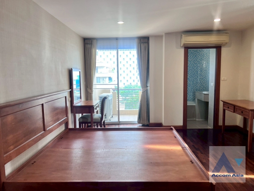7  3 br Apartment for rent and sale in Ploenchit ,Bangkok BTS Ploenchit at Classic Elegance Residence AA26589