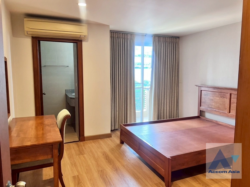 9  3 br Apartment for rent and sale in Ploenchit ,Bangkok BTS Ploenchit at Classic Elegance Residence AA26589