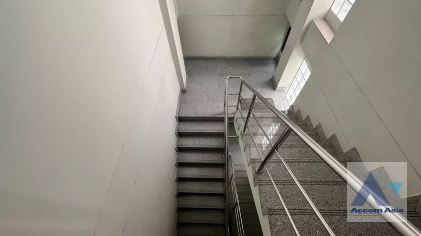 43  Studio Building For Sale in Sukhumvit ,Bangkok BTS Phra khanong AA26619