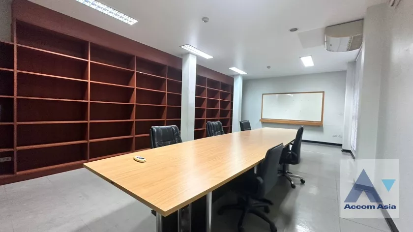 10  Studio Building For Sale in Sukhumvit ,Bangkok BTS Phra khanong AA26619