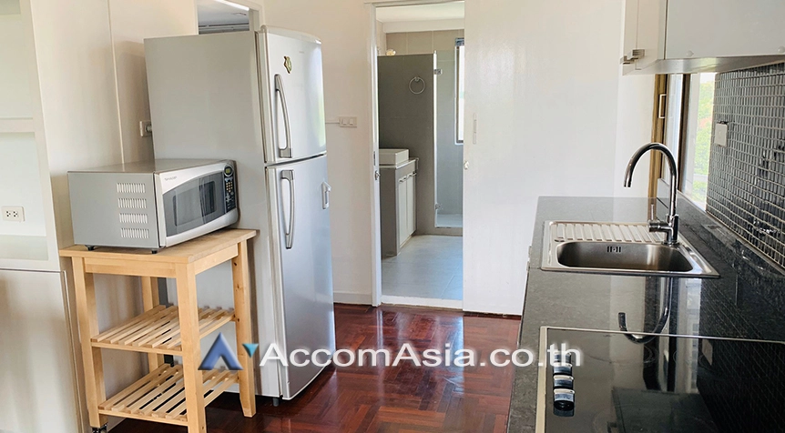 9  2 br Condominium for rent and sale in Ploenchit ,Bangkok BTS Ploenchit at Polo Residence AA26628