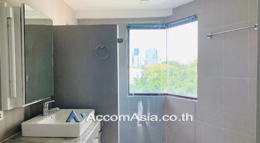 13  2 br Condominium for rent and sale in Ploenchit ,Bangkok BTS Ploenchit at Polo Residence AA26628