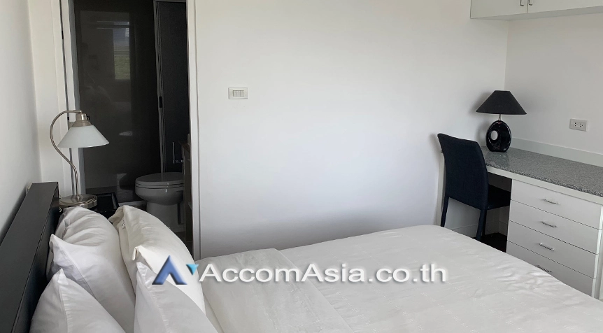 9  3 br Condominium for rent and sale in Ploenchit ,Bangkok BTS Ploenchit at Polo Residence AA26629