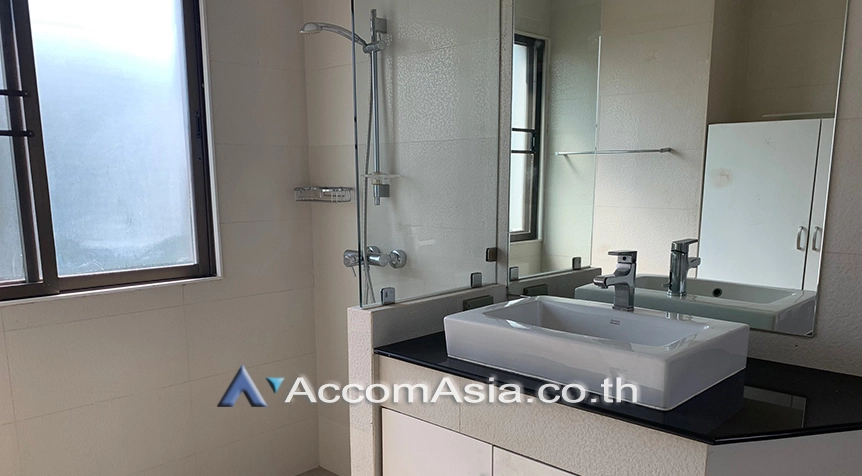 11  3 br Condominium for rent and sale in Ploenchit ,Bangkok BTS Ploenchit at Polo Residence AA26629