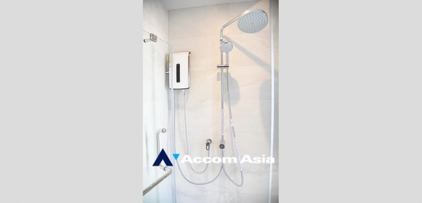 7  1 br Condominium For Rent in Sukhumvit ,Bangkok BTS Ekkamai at Rhythm Ekkamai AA26632