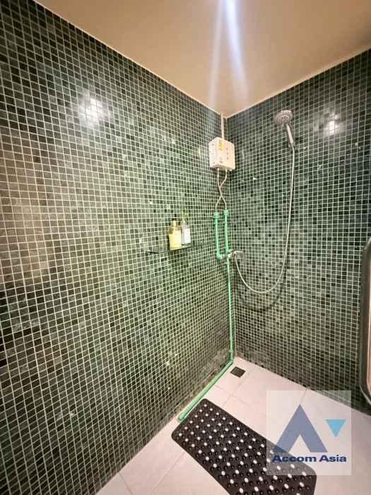 27  3 br Townhouse for rent and sale in Sukhumvit ,Bangkok BTS Thong Lo AA26641