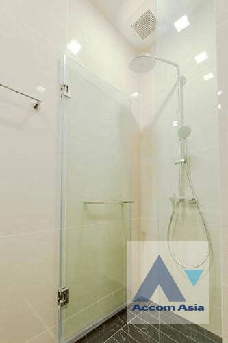 9  2 br Condominium For Rent in Sukhumvit ,Bangkok BTS Phrom Phong at Park Origin Phrom Phong AA26651