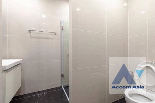 11  2 br Condominium For Rent in Sukhumvit ,Bangkok BTS Phrom Phong at Park Origin Phrom Phong AA26651