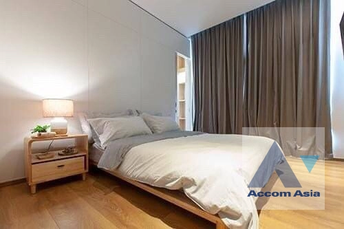 7  2 br Condominium For Rent in Sukhumvit ,Bangkok BTS Phrom Phong at Park Origin Phrom Phong AA26651