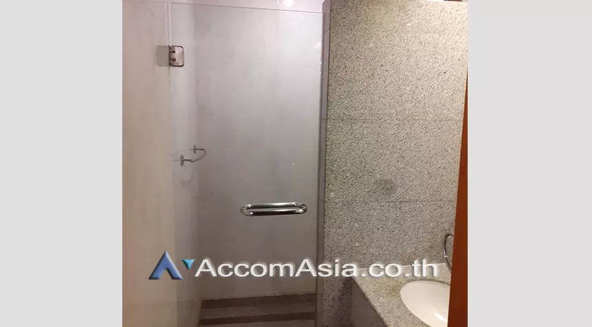 7  2 br Apartment For Rent in Sukhumvit ,Bangkok  at Thonglor apartment AA26652