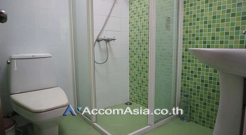 13  4 br House For Sale in Sukhumvit ,Bangkok BTS Phra khanong AA26653