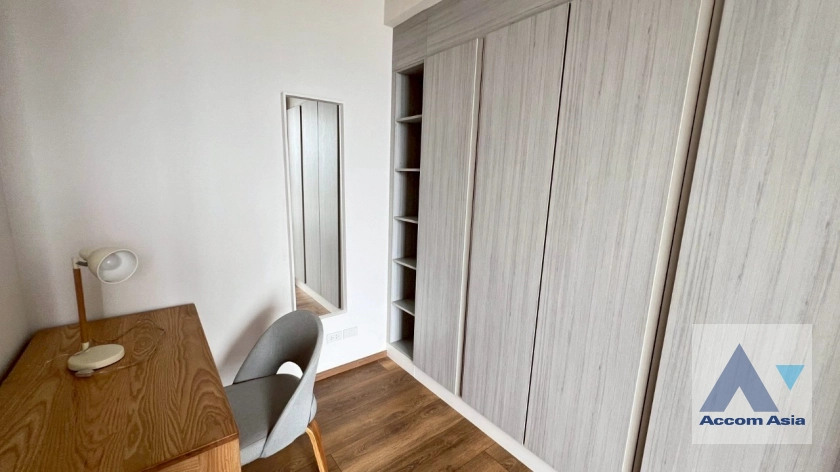 8  2 br Condominium For Rent in Sukhumvit ,Bangkok BTS Phrom Phong at Park Origin Phrom Phong AA26662