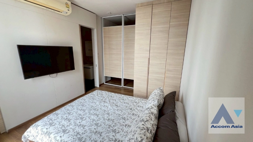 13  2 br Condominium For Rent in Sukhumvit ,Bangkok BTS Phrom Phong at Park Origin Phrom Phong AA26662