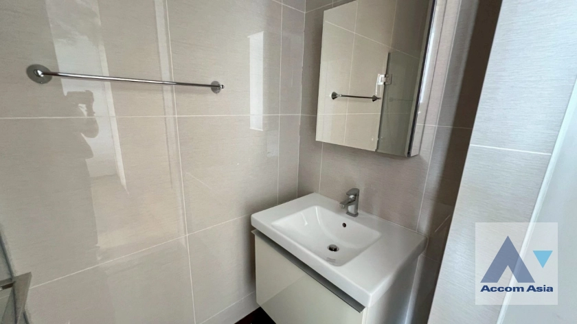 17  2 br Condominium For Rent in Sukhumvit ,Bangkok BTS Phrom Phong at Park Origin Phrom Phong AA26662