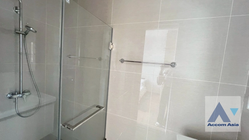 21  2 br Condominium For Rent in Sukhumvit ,Bangkok BTS Phrom Phong at Park Origin Phrom Phong AA26662