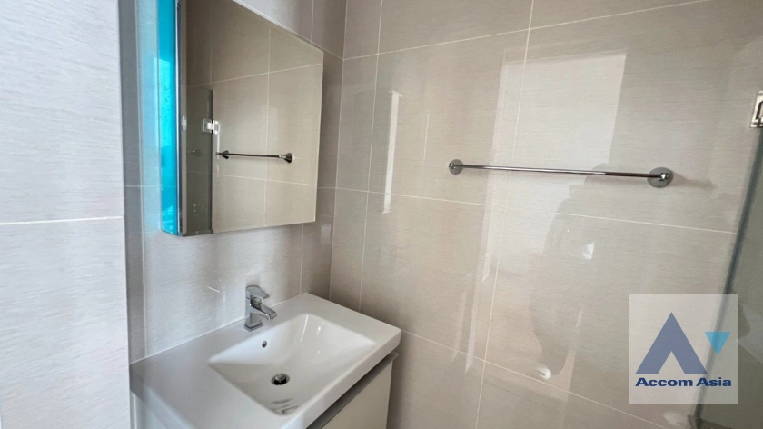 20  2 br Condominium For Rent in Sukhumvit ,Bangkok BTS Phrom Phong at Park Origin Phrom Phong AA26662