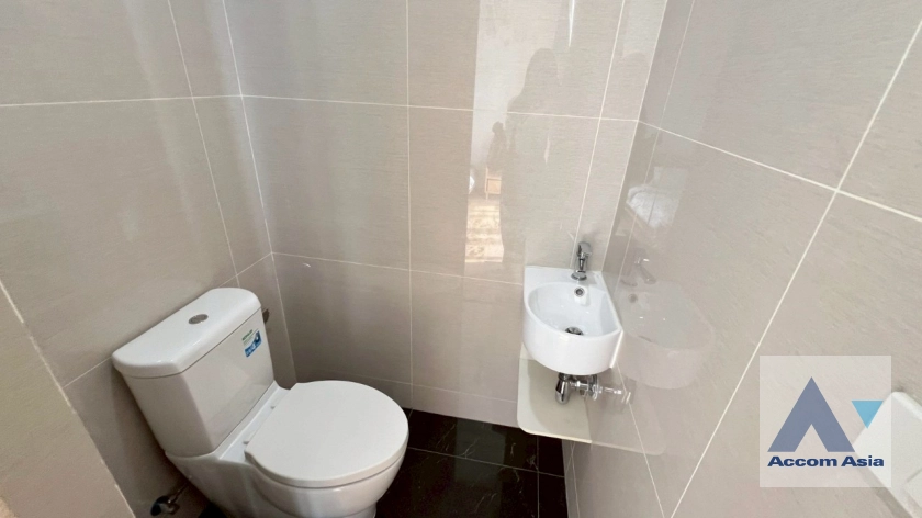 19  2 br Condominium For Rent in Sukhumvit ,Bangkok BTS Phrom Phong at Park Origin Phrom Phong AA26662