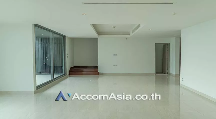  1  3 br Condominium For Sale in Sukhumvit ,Bangkok BTS Thong Lo at H Sukhumvit 43 AA26682