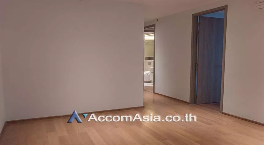 7  3 br Condominium For Sale in Sukhumvit ,Bangkok BTS Thong Lo at H Sukhumvit 43 AA26682