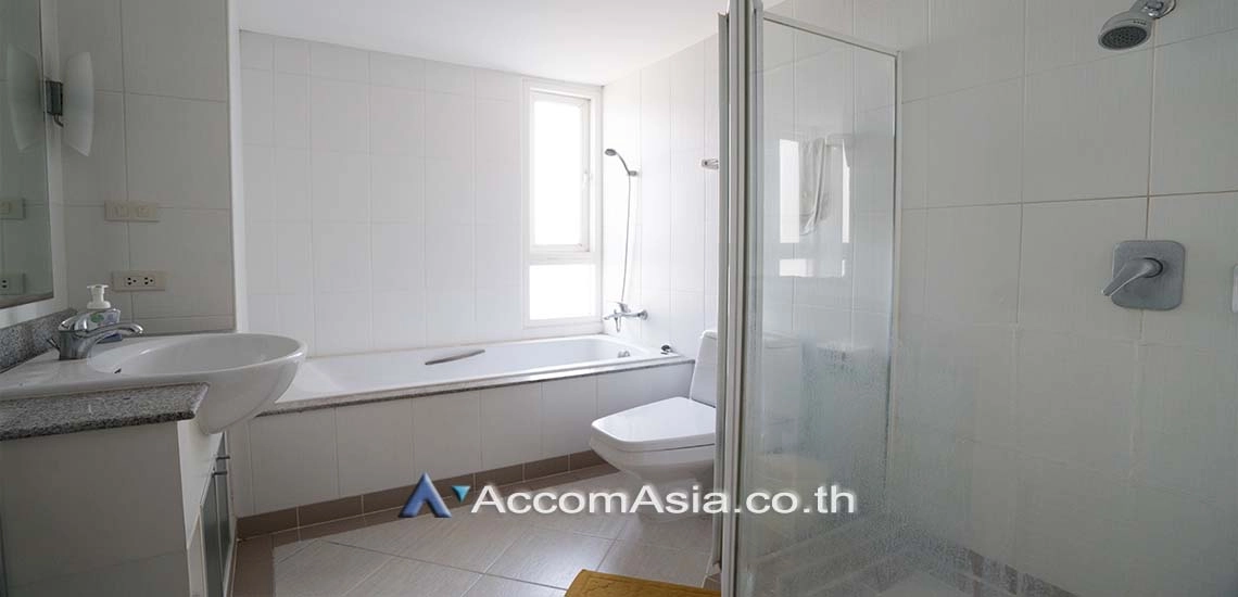 6  3 br Condominium For Sale in Sukhumvit ,Bangkok BTS Nana at Baan Siri Sukhumvit 13 AA26690