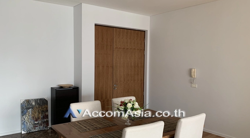 8  2 br Condominium for rent and sale in Sukhumvit ,Bangkok BTS Asok - MRT Sukhumvit at The Lakes AA26694