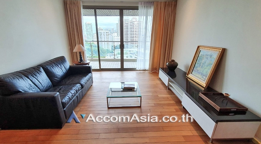 2  2 br Condominium for rent and sale in Sukhumvit ,Bangkok BTS Asok - MRT Sukhumvit at The Lakes AA26710