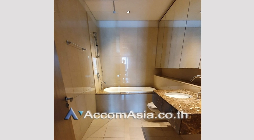 11  2 br Condominium for rent and sale in Sukhumvit ,Bangkok BTS Asok - MRT Sukhumvit at The Lakes AA26710
