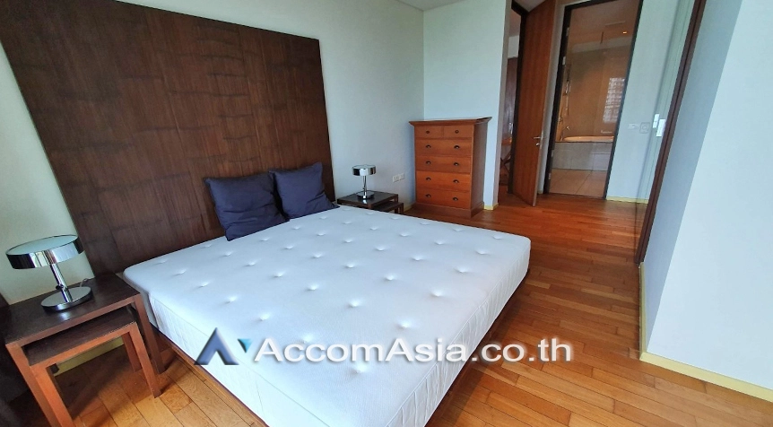  1  2 br Condominium for rent and sale in Sukhumvit ,Bangkok BTS Asok - MRT Sukhumvit at The Lakes AA26710