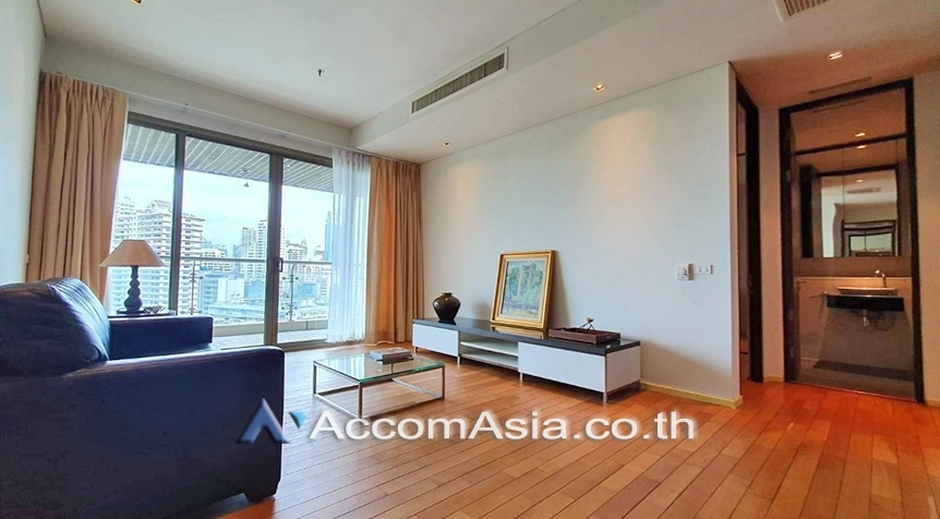 7  2 br Condominium for rent and sale in Sukhumvit ,Bangkok BTS Asok - MRT Sukhumvit at The Lakes AA26710