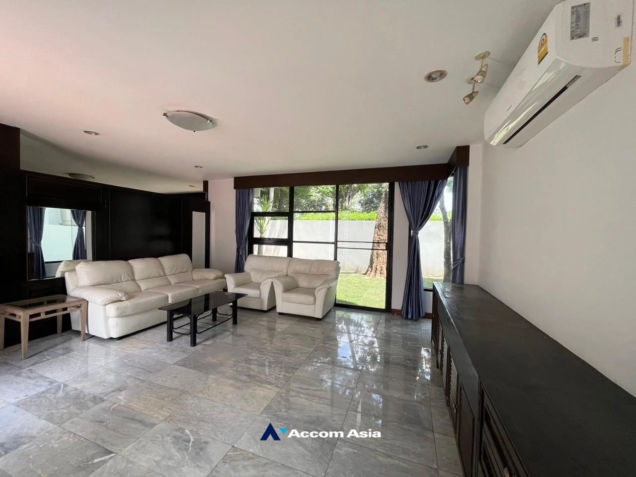  1  4 br House For Rent in Sukhumvit ,Bangkok BTS Ekkamai at The Noble Ekkamai 22  AA26732