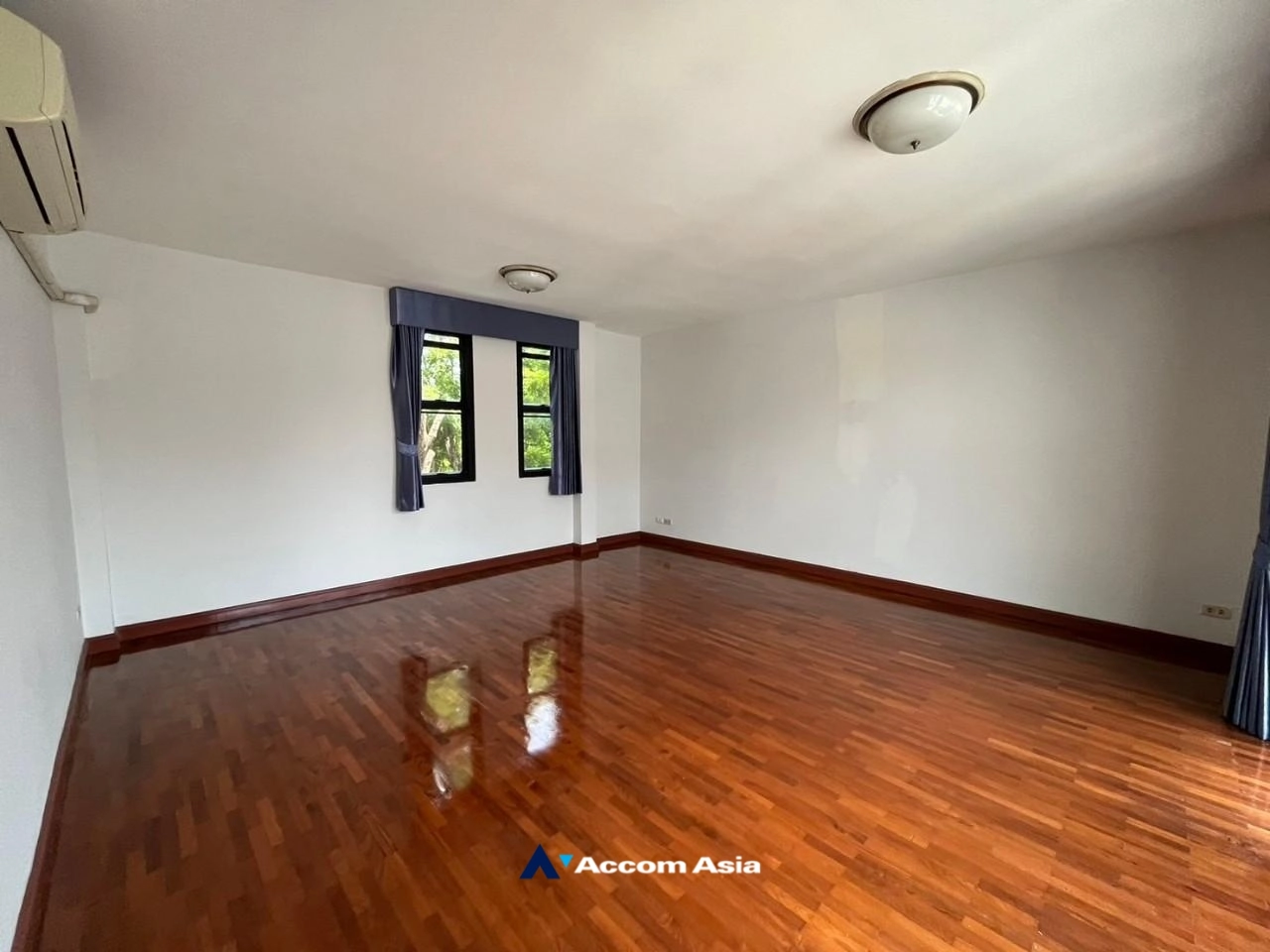 15  4 br House For Rent in Sukhumvit ,Bangkok BTS Ekkamai at The Noble Ekkamai 22  AA26732