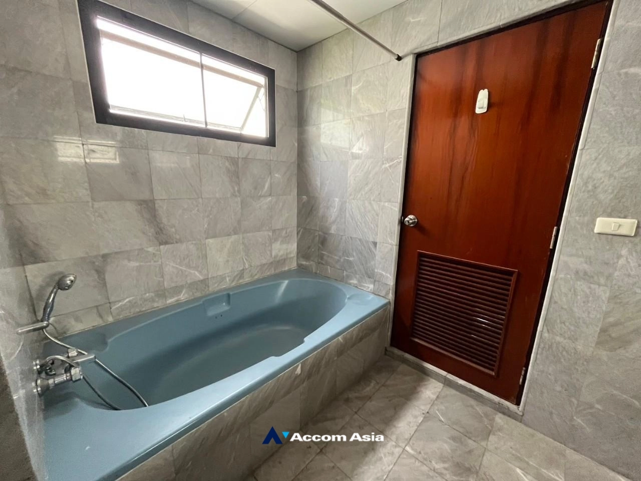 18  4 br House For Rent in Sukhumvit ,Bangkok BTS Ekkamai at The Noble Ekkamai 22  AA26732