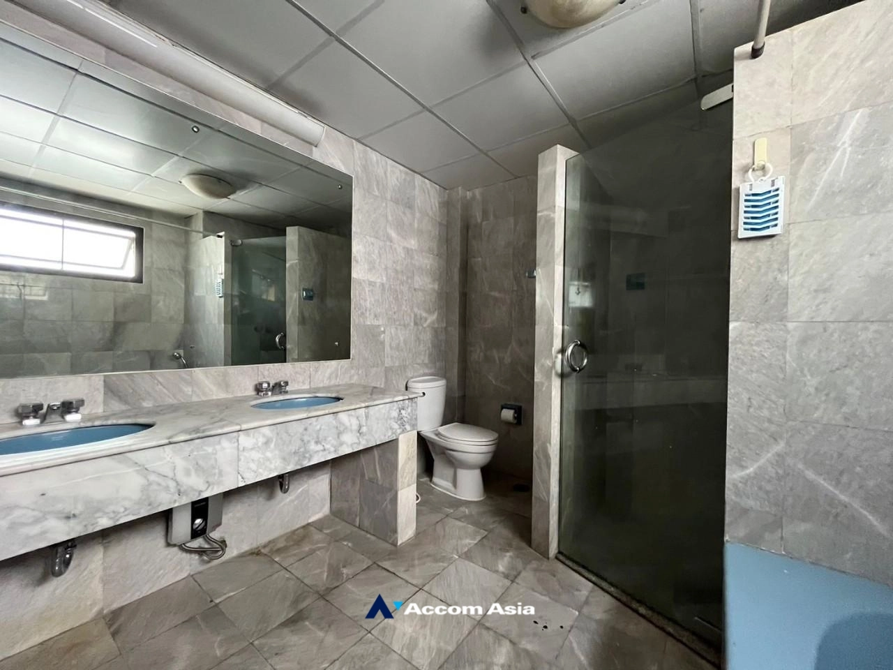 17  4 br House For Rent in Sukhumvit ,Bangkok BTS Ekkamai at The Noble Ekkamai 22  AA26732