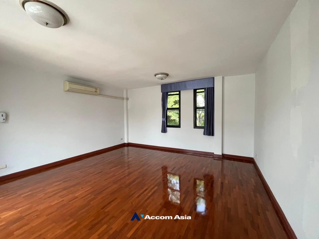 14  4 br House For Rent in Sukhumvit ,Bangkok BTS Ekkamai at The Noble Ekkamai 22  AA26732