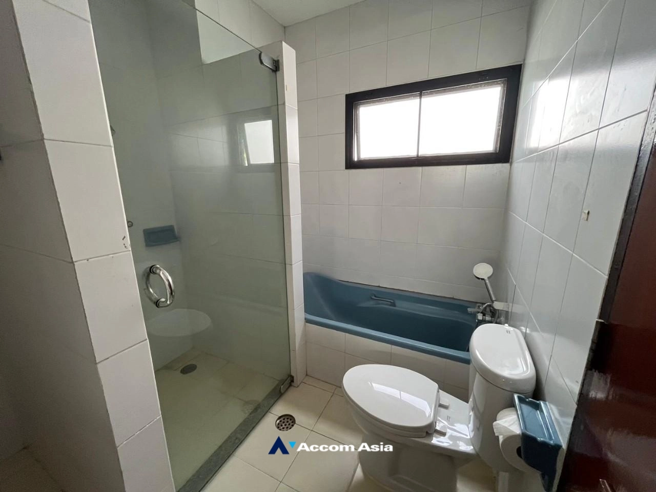 20  4 br House For Rent in Sukhumvit ,Bangkok BTS Ekkamai at The Noble Ekkamai 22  AA26732