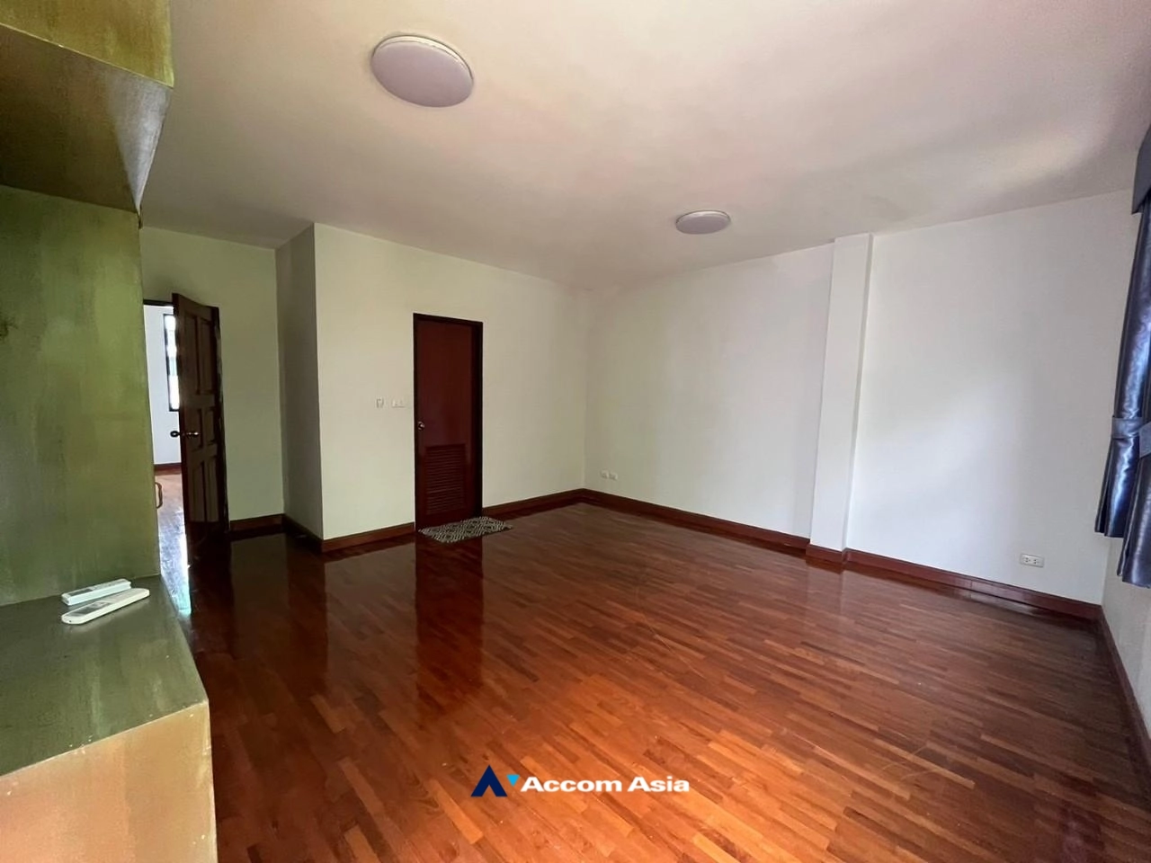 16  4 br House For Rent in Sukhumvit ,Bangkok BTS Ekkamai at The Noble Ekkamai 22  AA26732