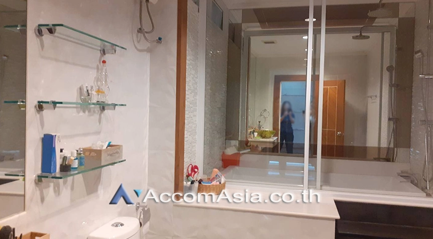 8  4 br House For Rent in Sukhumvit ,Bangkok BTS Thong Lo at Baan Klang Krung Thonglor AA26733